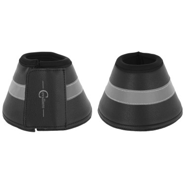 Cloches Reflective Covalliero Cloches Reflective Covalliero