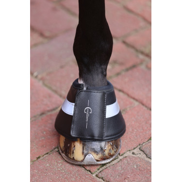 Cloches Reflective Covalliero Cloches Reflective Covalliero