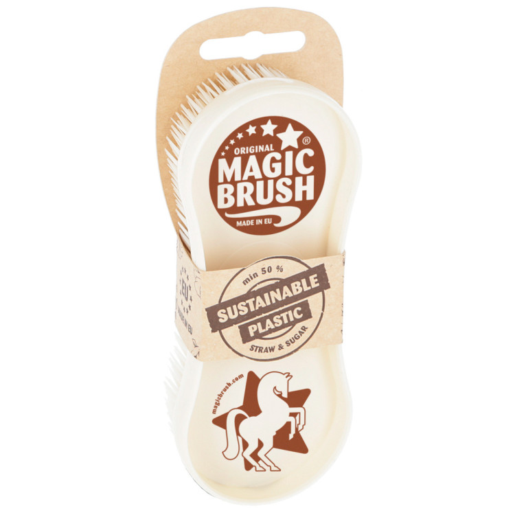 Brosse Nature Magic Brush Magic Brush Brosse Nature Magic Brush Magic Brush