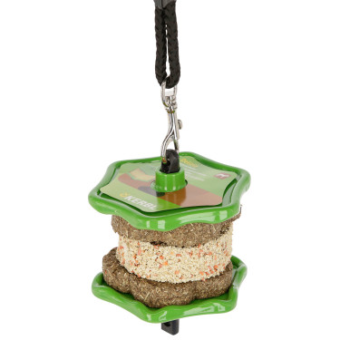 Jouet Delizia® Sandwich Kerbl Jouet Delizia® Sandwich Kerbl