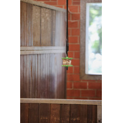 Jouet Delizia® Sandwich Kerbl Carotte