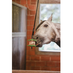 Jouet Delizia® Sandwich Kerbl Carotte