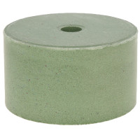 Pierre à lécher Delizia® aux herbes Equisal DarmoFin Kerbl