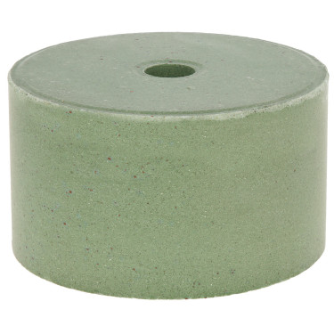 Pierre à lécher Delizia® aux herbes Equisal DarmoFin Kerbl Pierre à lécher Delizia® aux herbes Equisal DarmoFin Kerbl