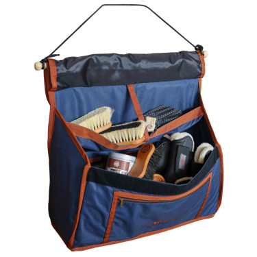 Sac de box Milano Covalliero Sac de box Milano Covalliero