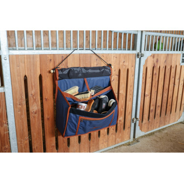 Sac de box Milano Covalliero Sac de box Milano Covalliero