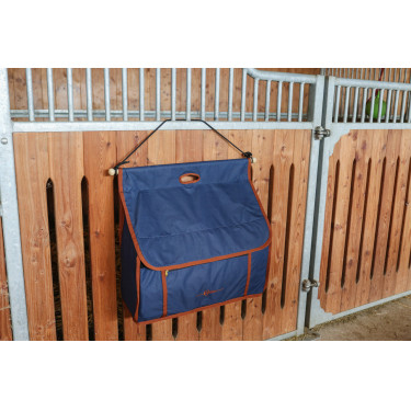 Sac de box Milano Covalliero Sac de box Milano Covalliero