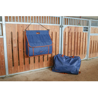 Sac de box Milano Covalliero Sac de box Milano Covalliero