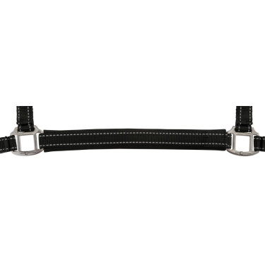 Licol Reflective Covalliero Licol Reflective Covalliero