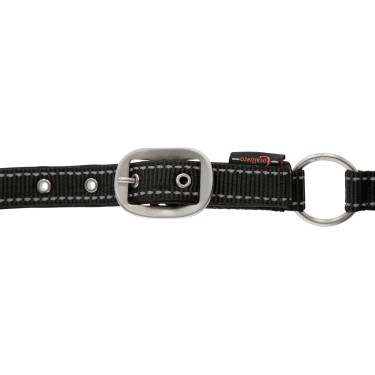 Licol Reflective Covalliero Licol Reflective Covalliero