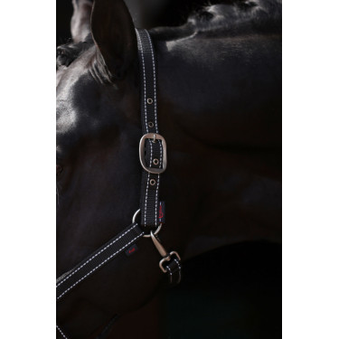 Licol Reflective Covalliero Licol Reflective Covalliero