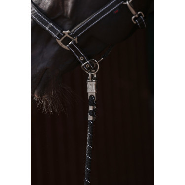 Licol Reflective Covalliero Licol Reflective Covalliero