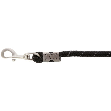 Longe Reflective Covalliero Longe Reflective Covalliero