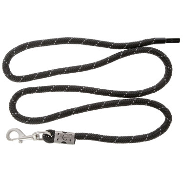 Longe Reflective Covalliero Longe Reflective Covalliero