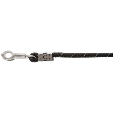 Longe Reflective Covalliero Longe Reflective Covalliero