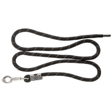 Longe Reflective Covalliero Longe Reflective Covalliero