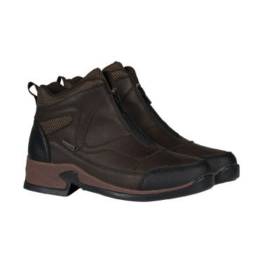 Chaussures d'équitation Windham femme Horze Chaussures d'équitation Windham femme Horze