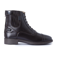 Boots Kilkenny enfant Horze Noir