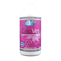 CALOVET
