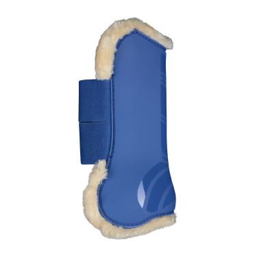 Guêtres mouton Horze Windsor Guêtres mouton Horze Windsor
