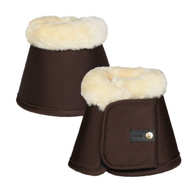 Cloches mouton Horze Lincoln Cloches mouton Horze Lincoln