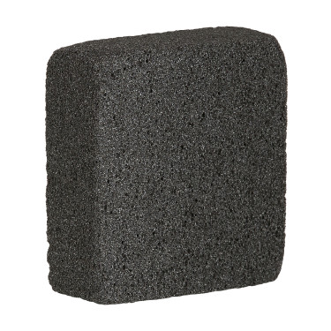 Brosse pierre ponce Horze Brosse pierre ponce Horze