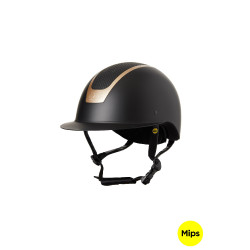 Casque B Vertigo Majoris MIPS