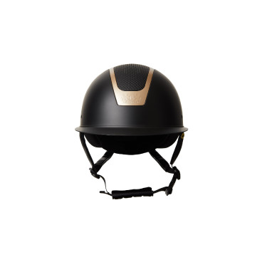 Casque B Vertigo Majoris MIPS Casque B Vertigo Majoris MIPS