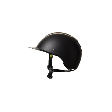 Casque B Vertigo Majoris MIPS Casque B Vertigo Majoris MIPS