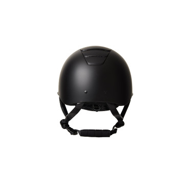 Casque B Vertigo Majoris MIPS Casque B Vertigo Majoris MIPS