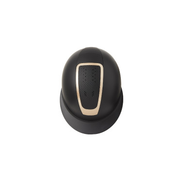Casque B Vertigo Majoris MIPS Casque B Vertigo Majoris MIPS
