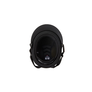 Casque B Vertigo Majoris MIPS Casque B Vertigo Majoris MIPS