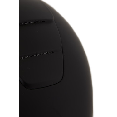 Casque B Vertigo Majoris MIPS Casque B Vertigo Majoris MIPS