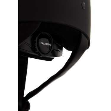 Casque B Vertigo Majoris MIPS Casque B Vertigo Majoris MIPS