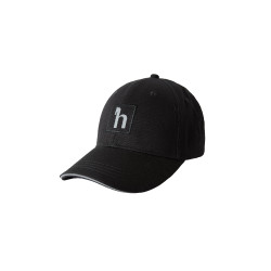 Casquette Horze mixte réfléchissante Luminox