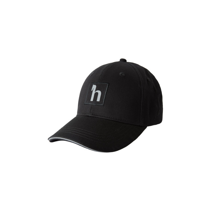 Casquette Horze mixte réfléchissante Luminox