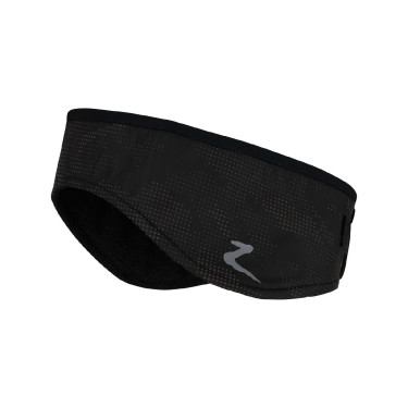 Bandeau Horze Camo Luminox Bandeau Horze Camo Luminox