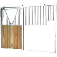 FACADE POUR SOUBASSEMENT A MACONNER FACADE POUR SOUBASSEMENT A MACONNER