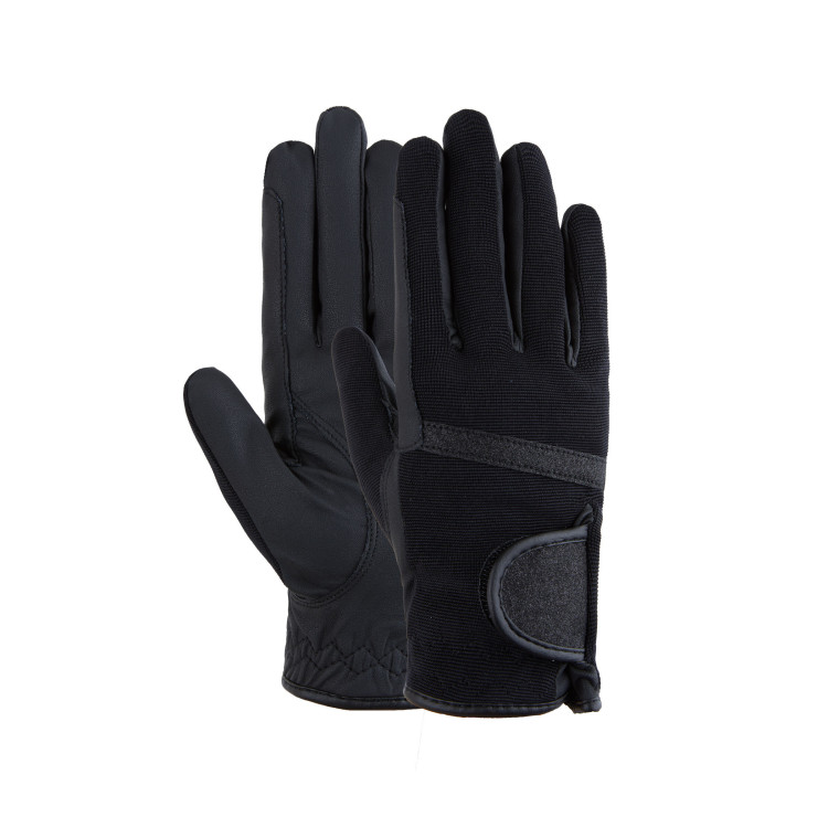 Gants d'hiver Horze Sandra femme