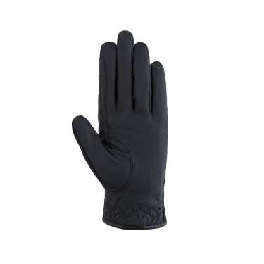 Gants d'hiver Horze Sandra femme Gants d'hiver Horze Sandra femme