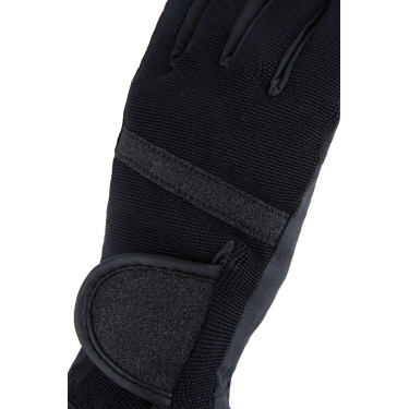 Gants d'hiver Horze Sandra femme Gants d'hiver Horze Sandra femme