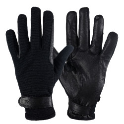 Gants d'hiver Horze femme