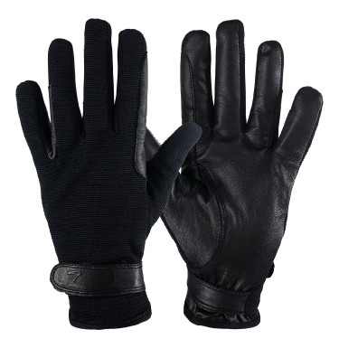 Gants d'hiver Horze femme Gants d'hiver Horze femme