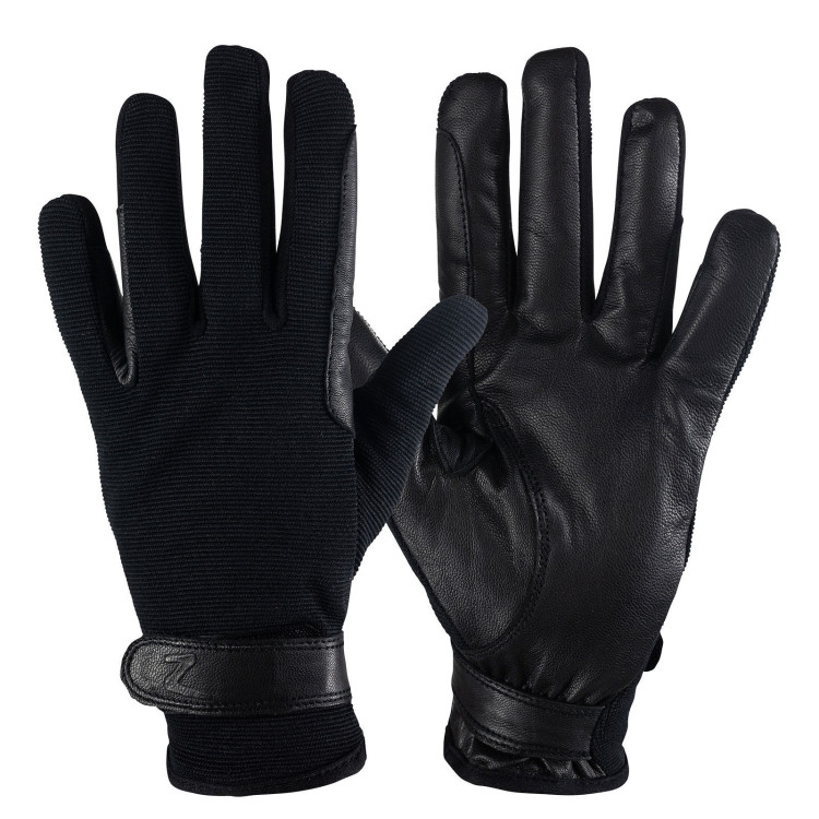 Gants d'hiver Horze femme