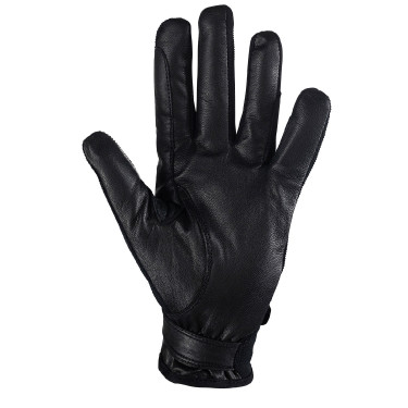 Gants d'hiver Horze femme Gants d'hiver Horze femme