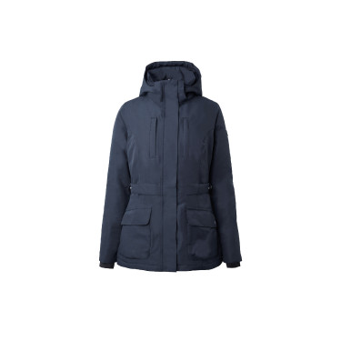 Veste hiver Horze femme Jadine Veste hiver Horze femme Jadine
