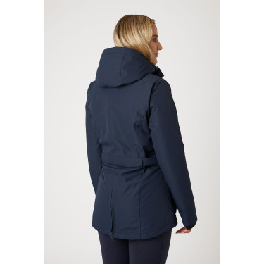 Veste hiver Horze femme Jadine Veste hiver Horze femme Jadine