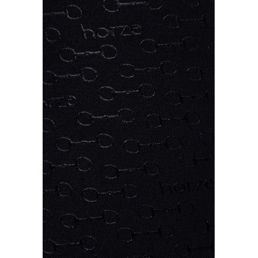 Legging Horze Mathilde fond silicone femme Legging Horze Mathilde fond silicone femme
