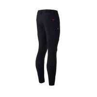 Pantalon B Vertigo Ethan basanes homme Bleu marine foncé