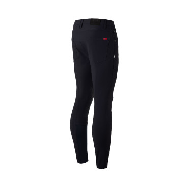 Pantalon B Vertigo Ethan basanes homme Pantalon B Vertigo Ethan basanes homme